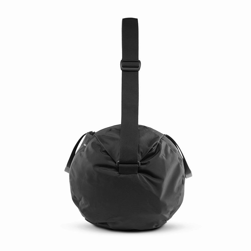 Matador ReFraction Packable Duffle Bag