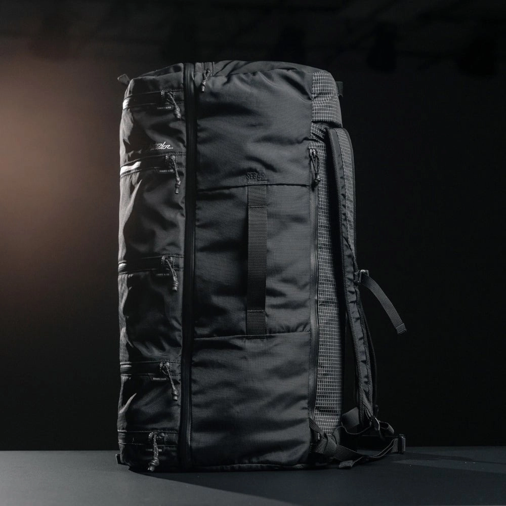 Matador SEG45 Travel Pack