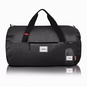 Matador Transit 30 Duffel