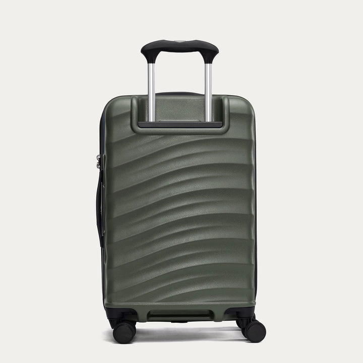 Maxlite Air V2 Carry-On Hardside Spinner