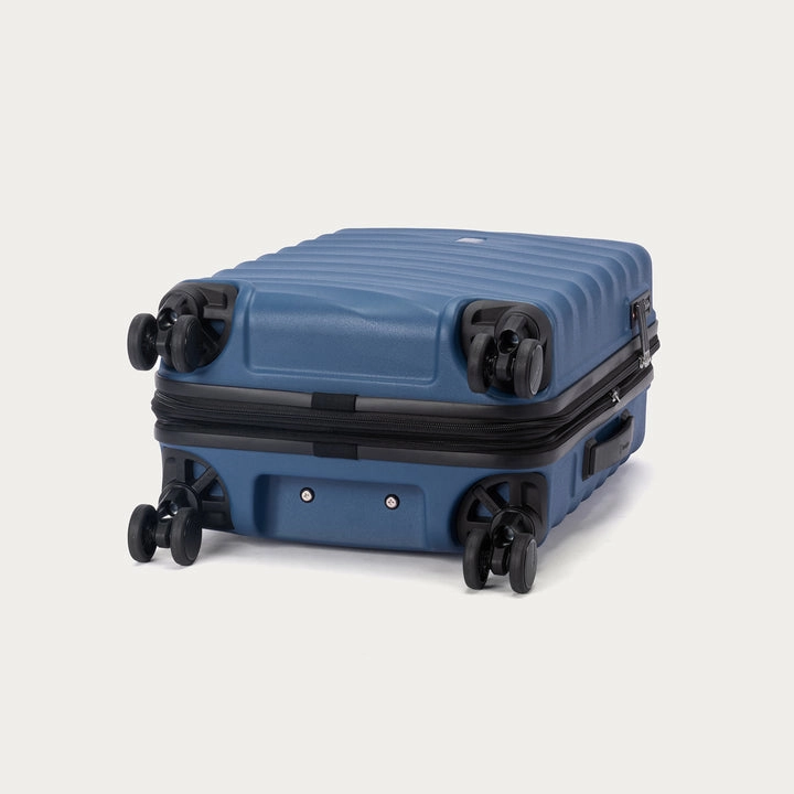Maxlite Air V2 Carry-On Hardside Spinner