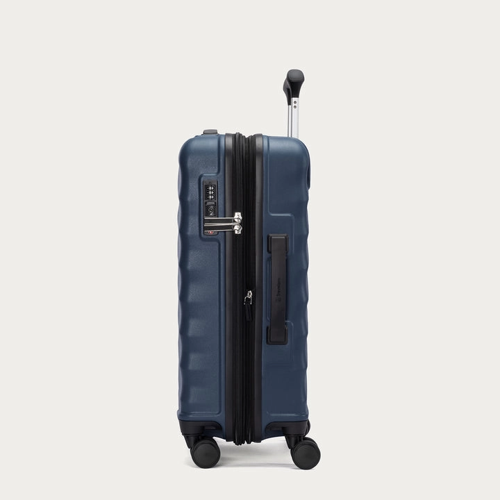 Maxlite Air V2 Carry-On Hardside Spinner