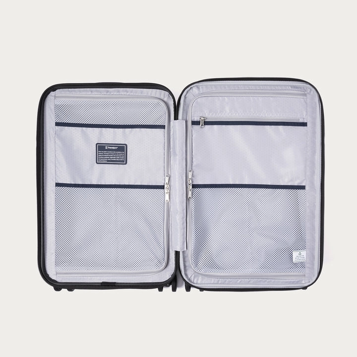 Maxlite Air V2 Carry-On Hardside Spinner