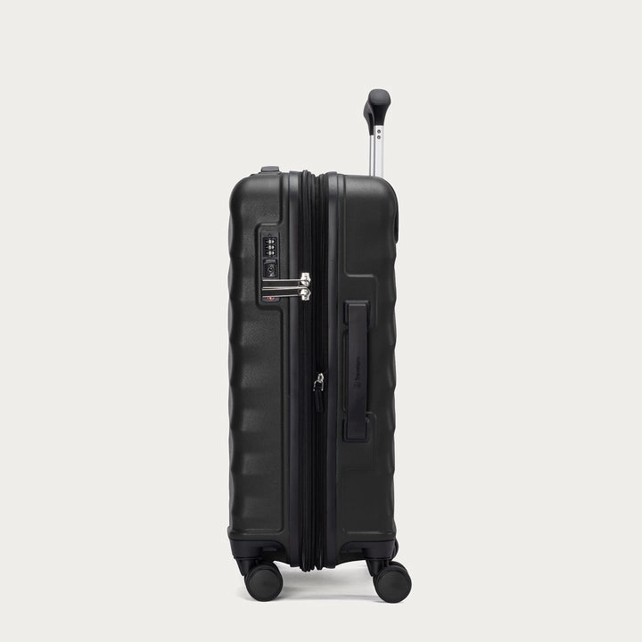 Maxlite Air V2 Carry-On Hardside Spinner