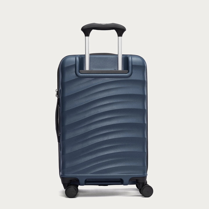 Maxlite Air V2 Carry-On Hardside Spinner