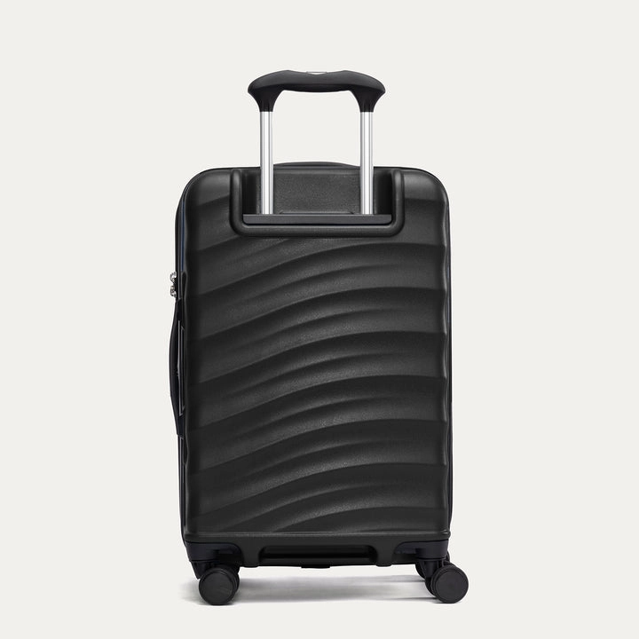 Maxlite Air V2 Carry-On Hardside Spinner