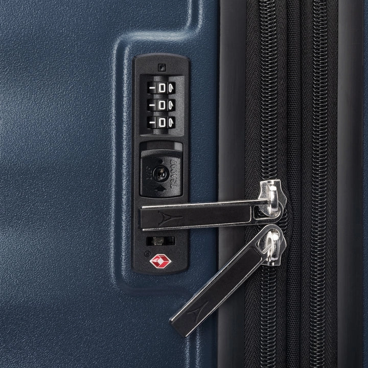 Maxlite Air V2 Carry-On Hardside Spinner