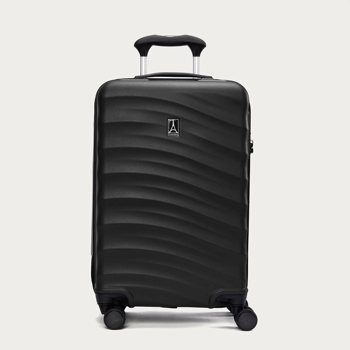 Maxlite Air V2 Carry-On Hardside Spinner