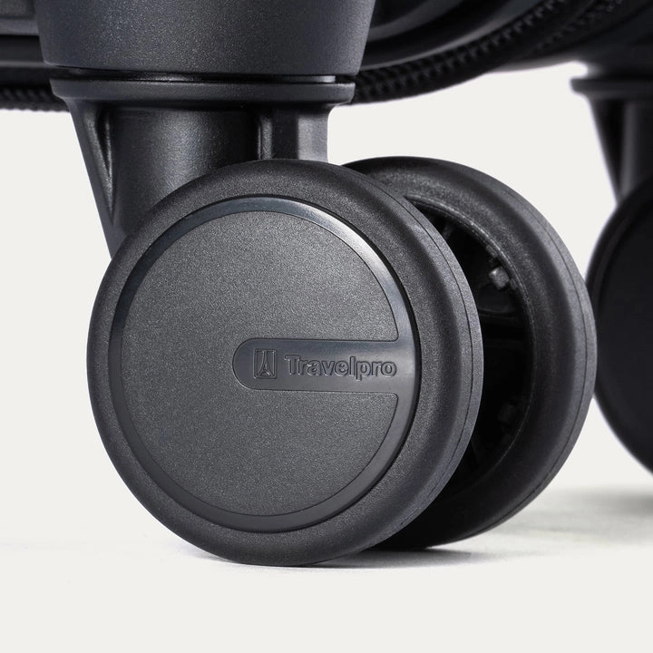 Maxlite Air V2 Carry-On Hardside Spinner