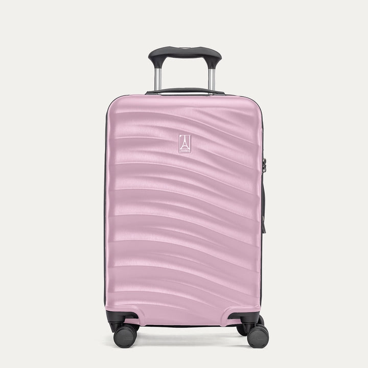 Maxlite Air V2 Carry-On Hardside Spinner