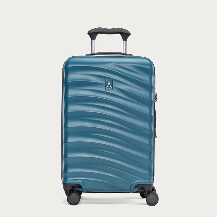 Maxlite Air V2 Carry-On Hardside Spinner