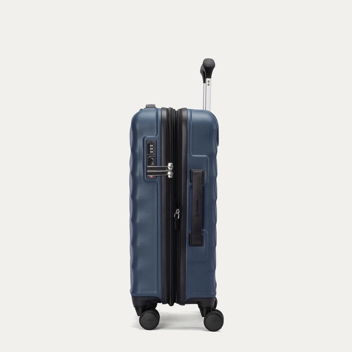 Maxlite Air V2 Compact Carry-On Hardside Spinner