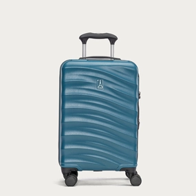 Maxlite Air V2 Compact Carry-On Hardside Spinner
