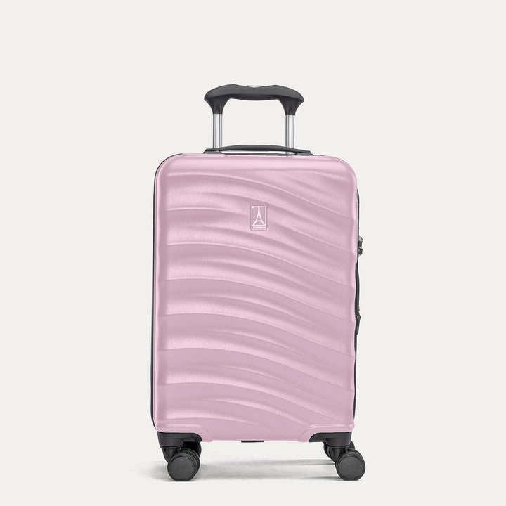 Maxlite Air V2 Compact Carry-On Hardside Spinner