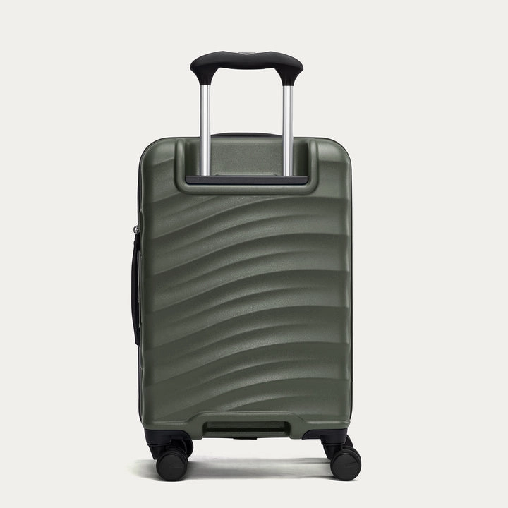 Maxlite Air V2 Compact Carry-On Hardside Spinner