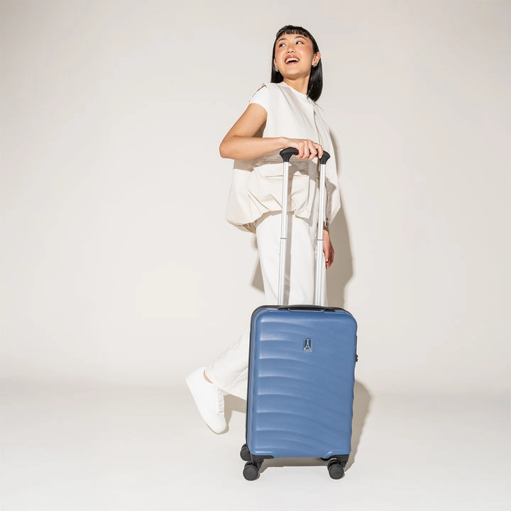 Maxlite Air V2 Compact Carry-On Hardside Spinner