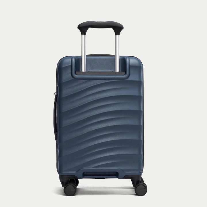 Maxlite Air V2 Compact Carry-On Hardside Spinner