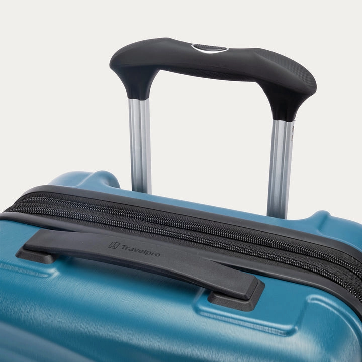 Maxlite Air V2 Compact Carry-On Hardside Spinner