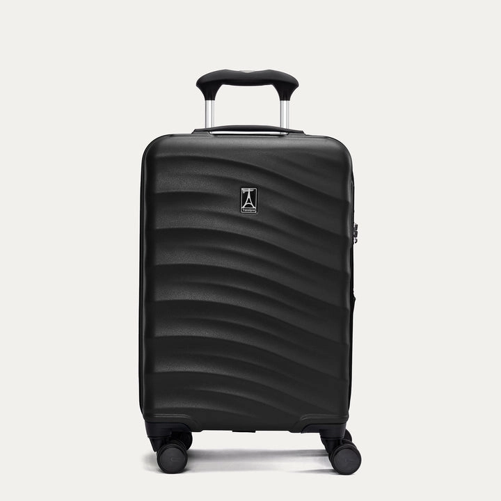 Maxlite Air V2 Compact Carry-On Hardside Spinner