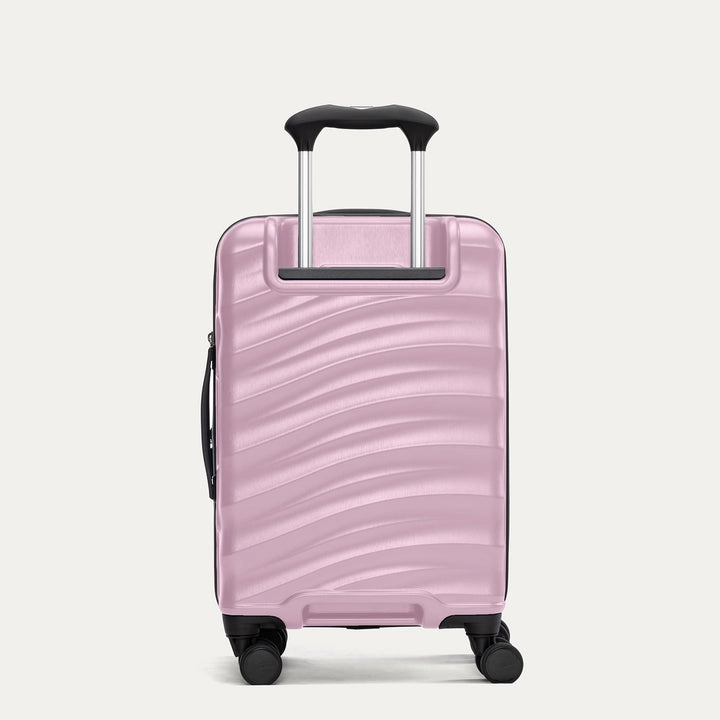 Maxlite Air V2 Compact Carry-On Hardside Spinner