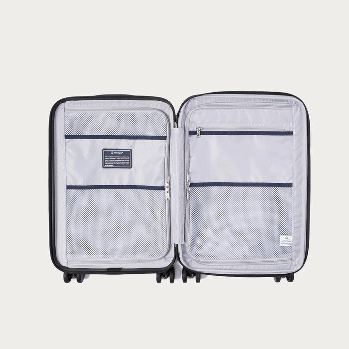 Maxlite Air V2 Compact Carry-On Hardside Spinner