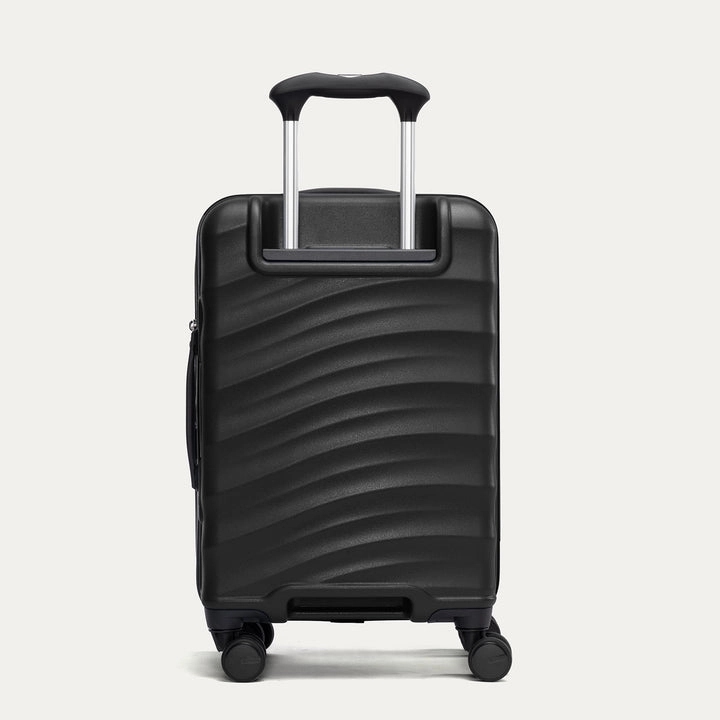 Maxlite Air V2 Compact Carry-On Hardside Spinner