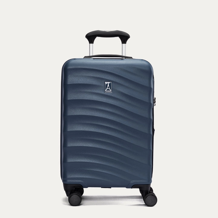 Maxlite Air V2 Compact Carry-On Hardside Spinner