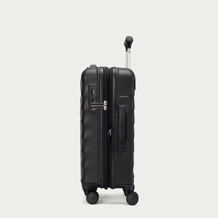 Maxlite Air V2 Compact Carry-On Hardside Spinner