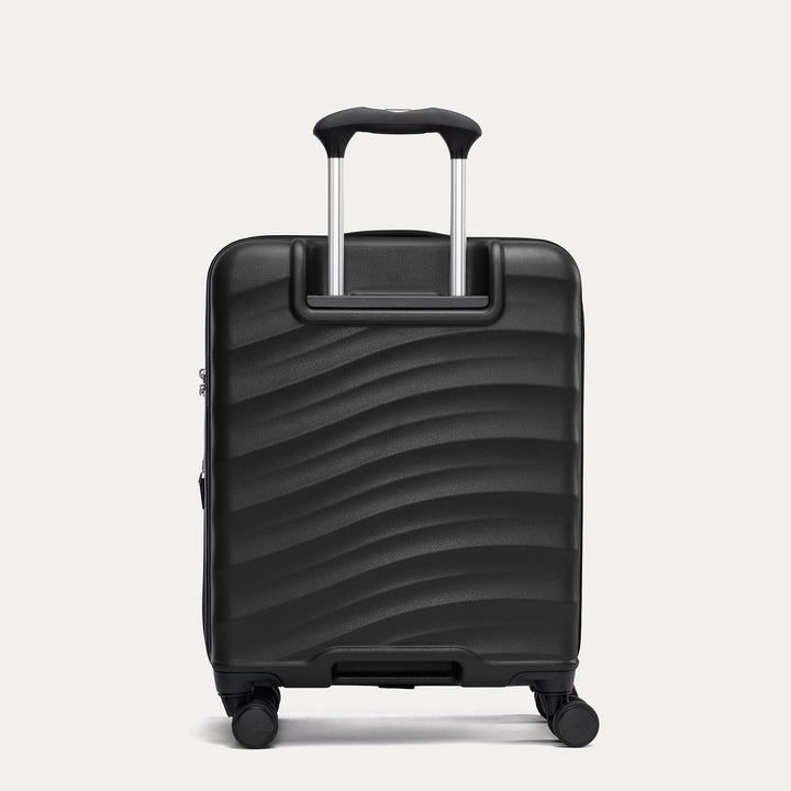 Maxlite Air V2 International Carry-On Hardside Spinner
