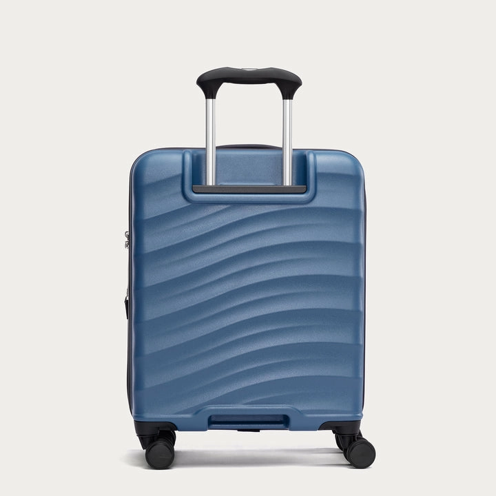 Maxlite Air V2 International Carry-On Hardside Spinner