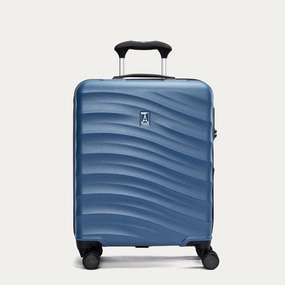 Maxlite Air V2 International Carry-On Hardside Spinner