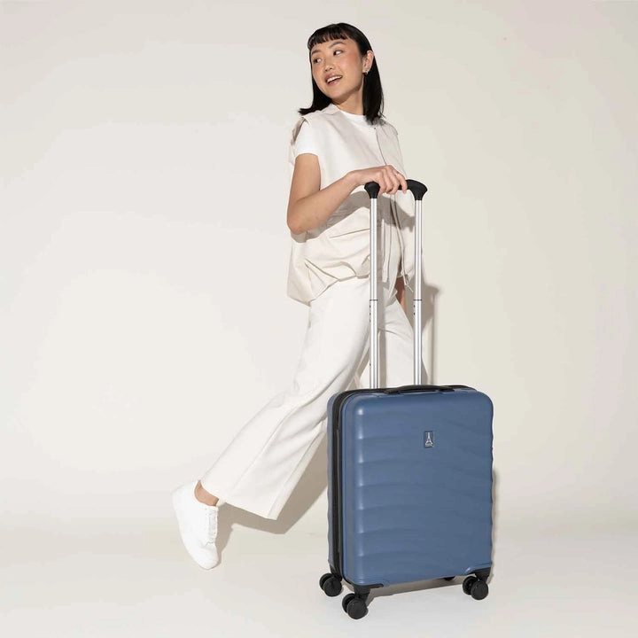 Maxlite Air V2 International Carry-On Hardside Spinner