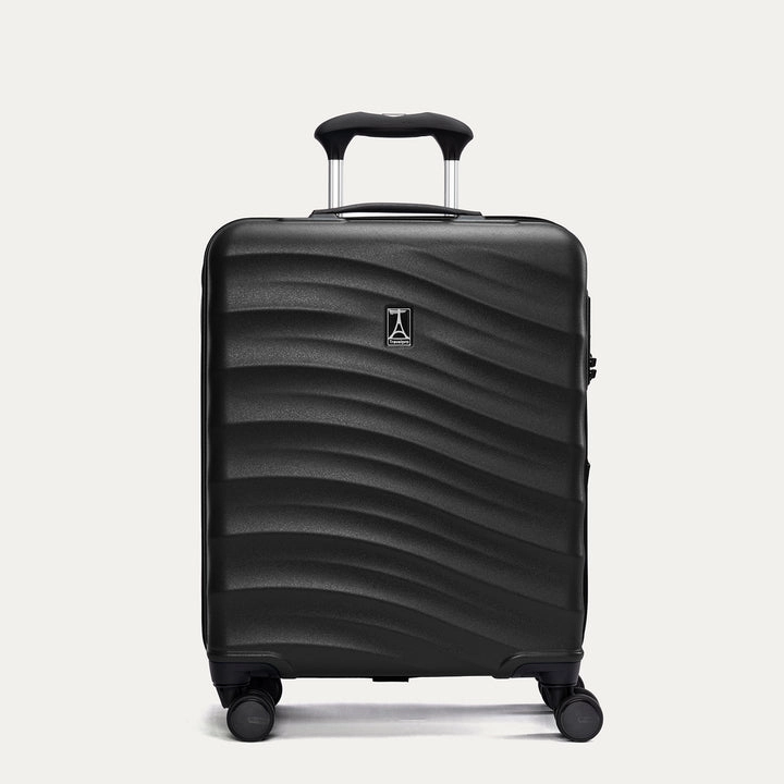 Maxlite Air V2 International Carry-On Hardside Spinner