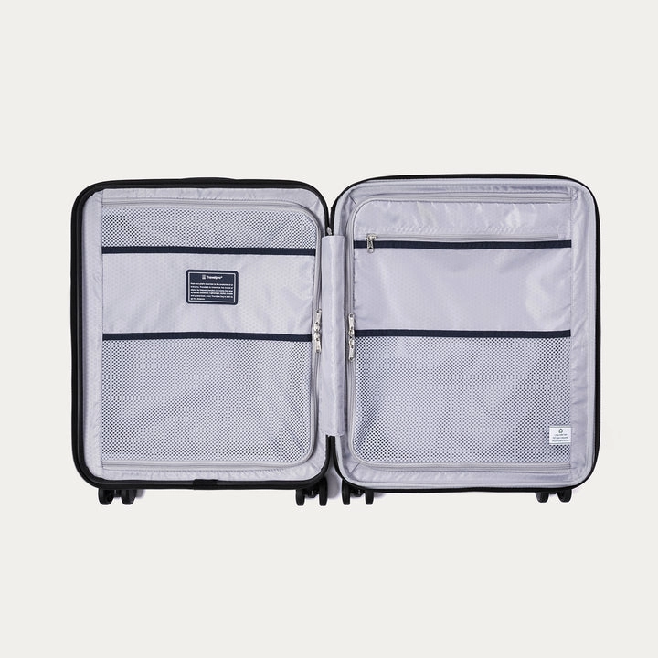 Maxlite Air V2 International Carry-On Hardside Spinner