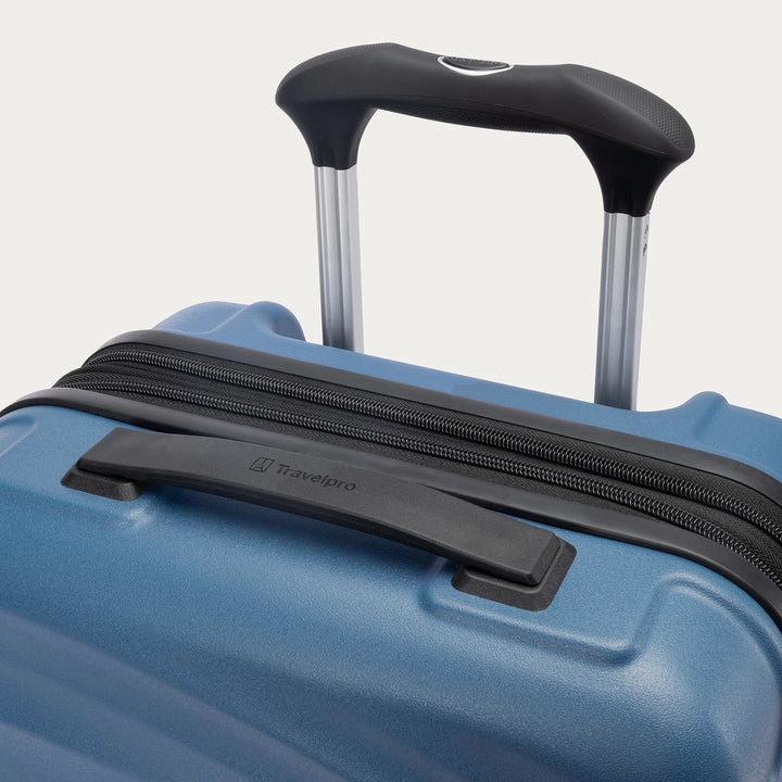 Maxlite Air V2 International Carry-On Hardside Spinner