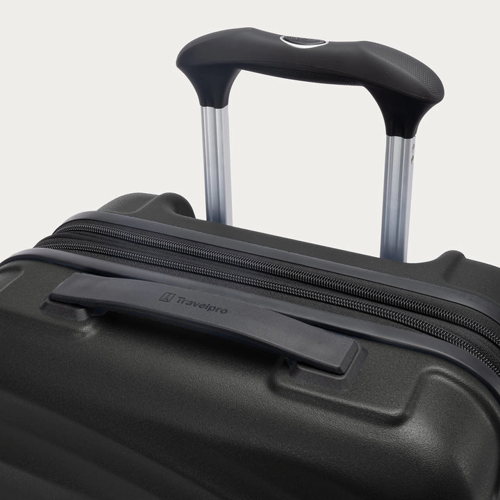 Maxlite Air V2 International Carry-On Hardside Spinner