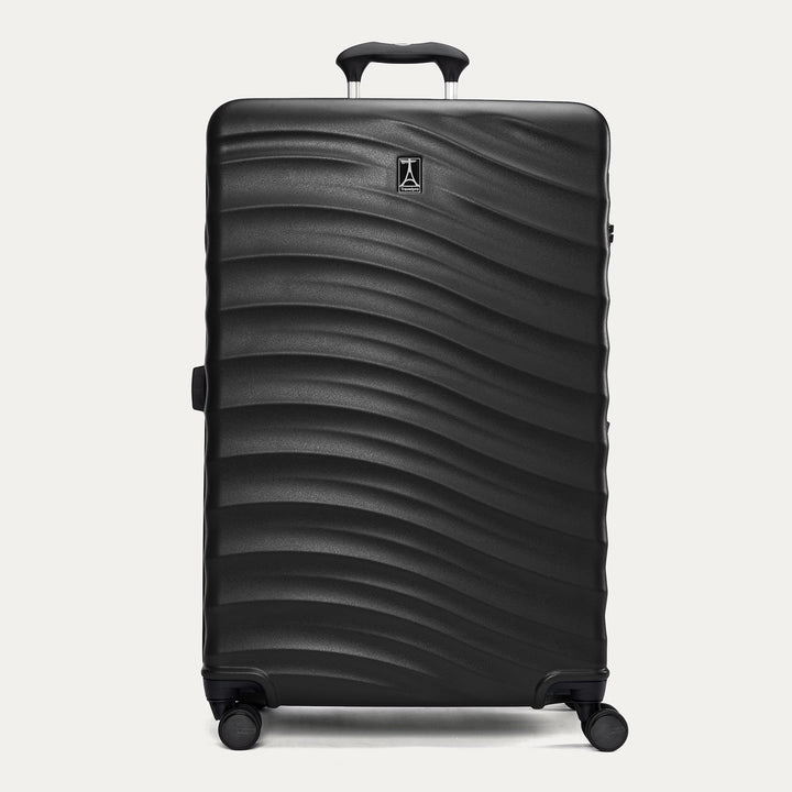 Maxlite Air V2 Large Check-In Hardside Spinner
