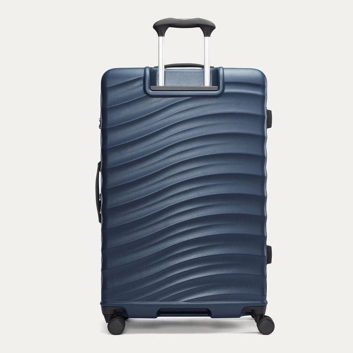 Maxlite Air V2 Large Check-In Hardside Spinner