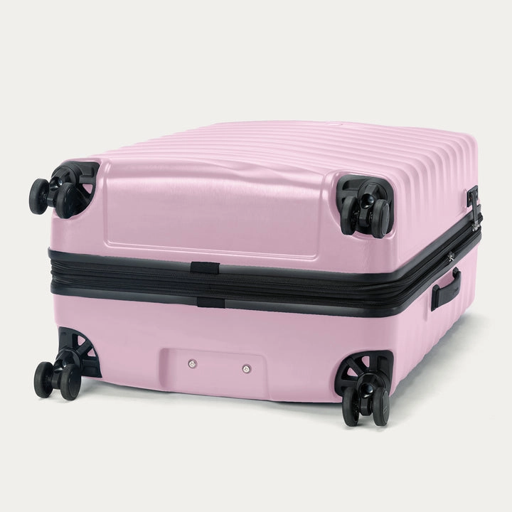 Maxlite Air V2 Large Check-In Hardside Spinner