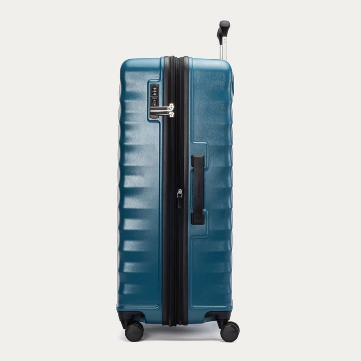 Maxlite Air V2 Large Check-In Hardside Spinner
