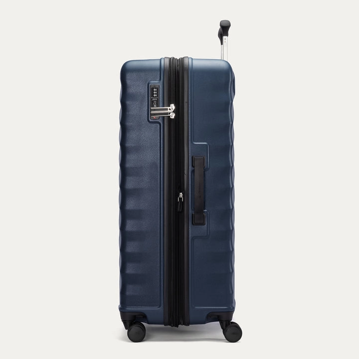 Maxlite Air V2 Large Check-In Hardside Spinner