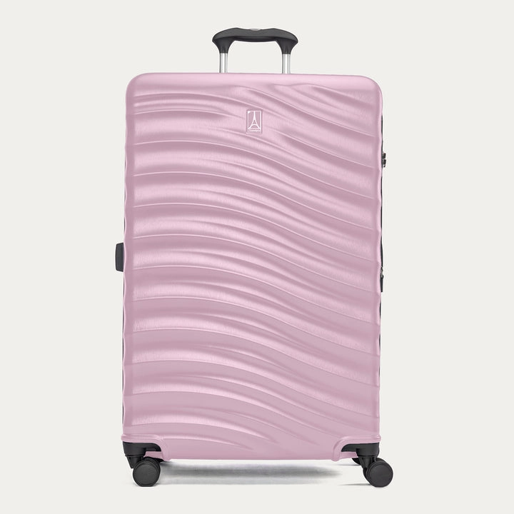 Maxlite Air V2 Large Check-In Hardside Spinner