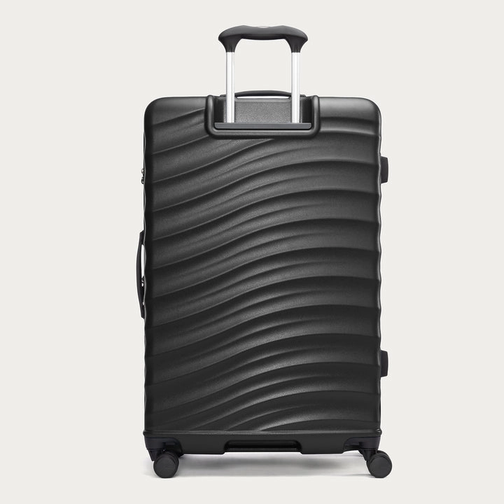 Maxlite Air V2 Large Check-In Hardside Spinner