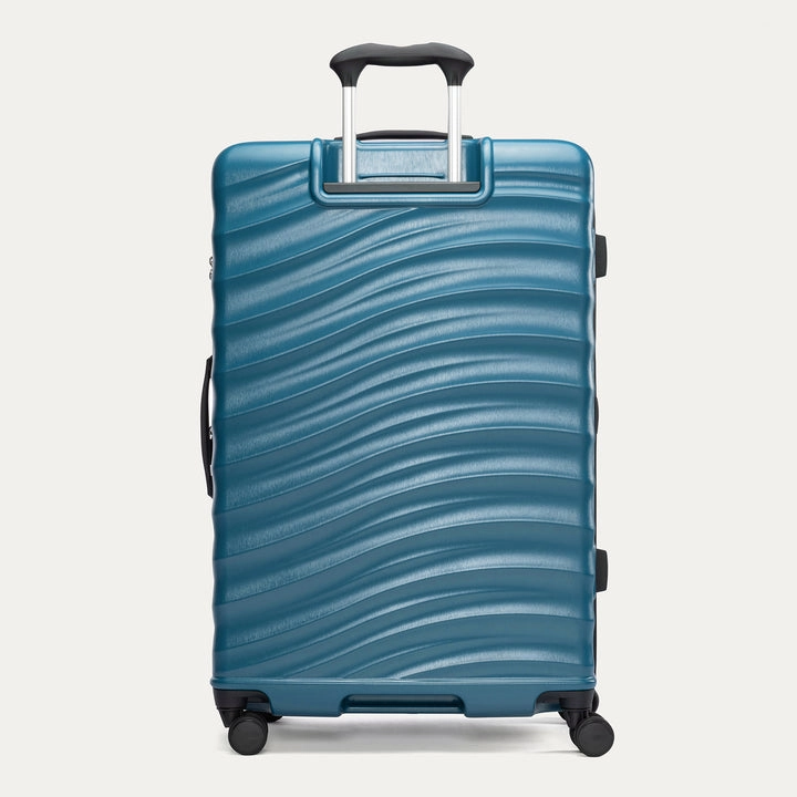 Maxlite Air V2 Large Check-In Hardside Spinner