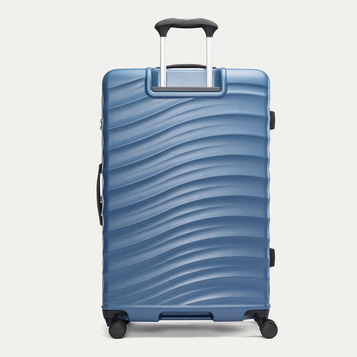 Maxlite Air V2 Large Check-In Hardside Spinner