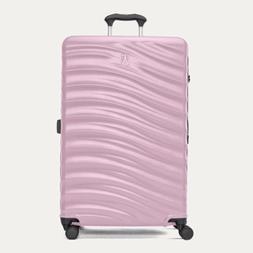 Maxlite Air V2 Large Check-In Hardside Spinner
