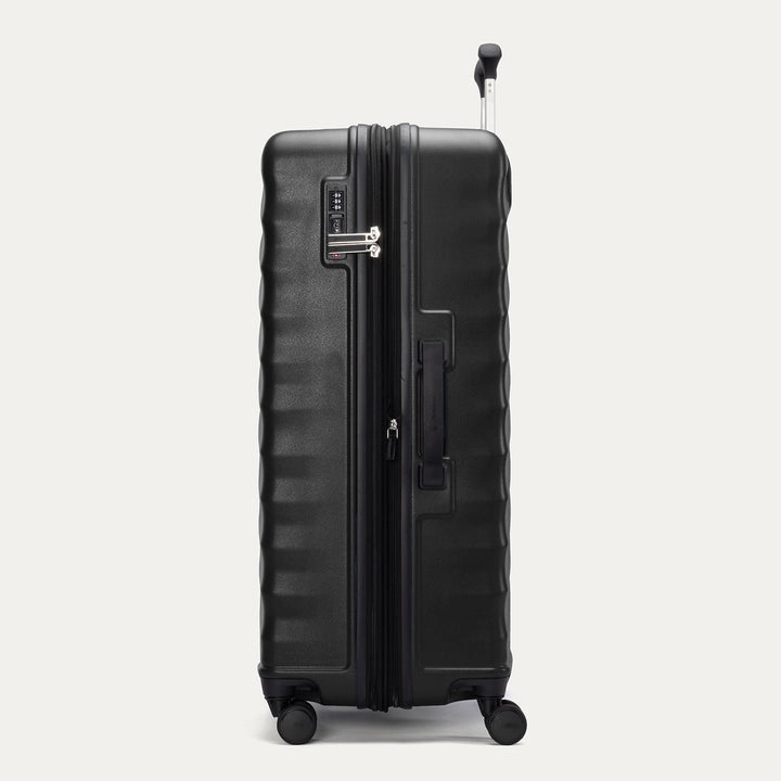 Maxlite Air V2 Large Check-In Hardside Spinner