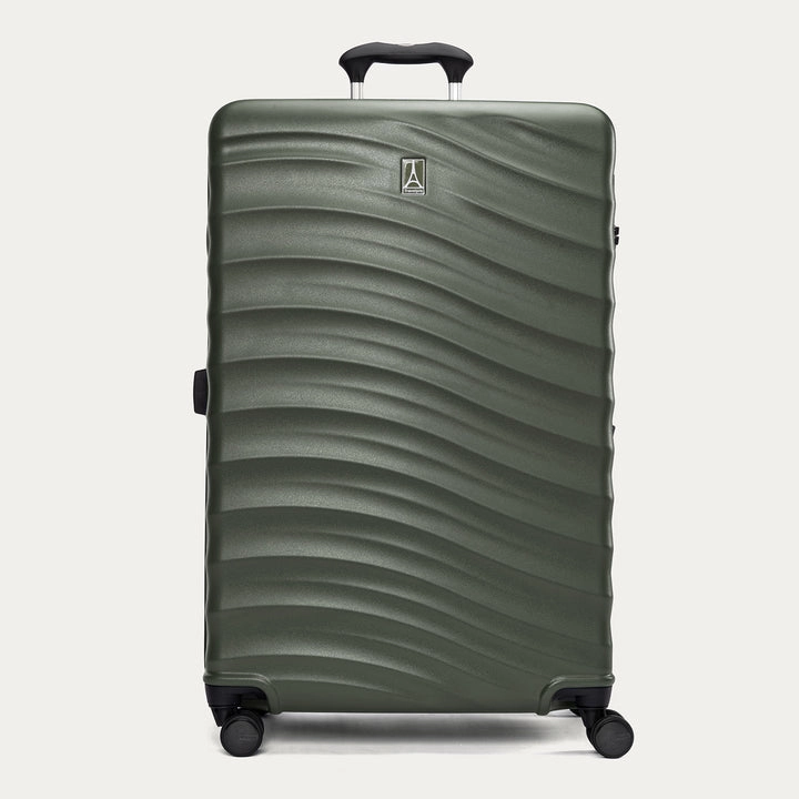 Maxlite Air V2 Large Check-In Hardside Spinner