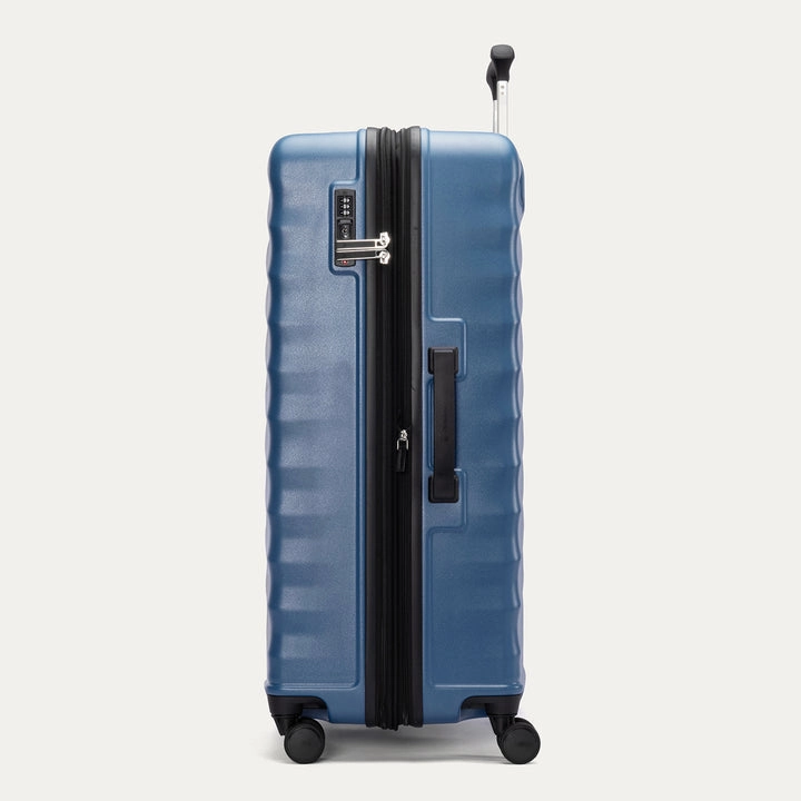 Maxlite Air V2 Large Check-In Hardside Spinner