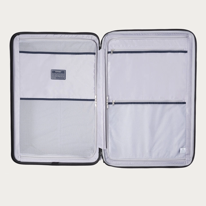Maxlite Air V2 Large Check-In Hardside Spinner